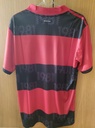 Flamengo