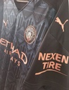 Manchester City