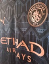 Manchester City