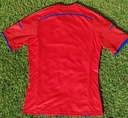 CSKA Moscou