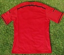 Bayer Leverkusen