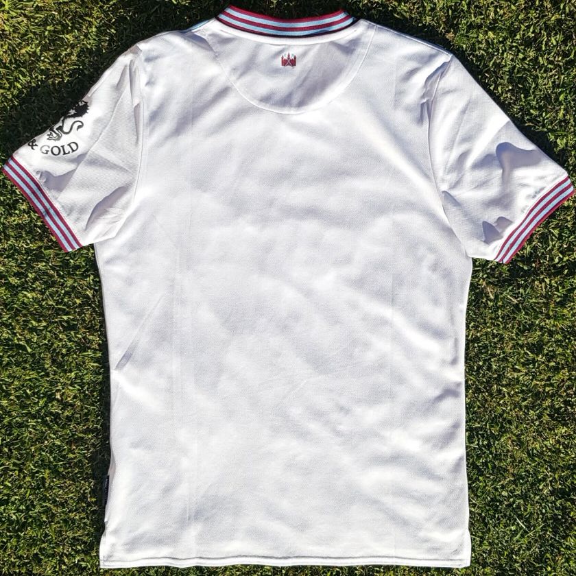 West Ham