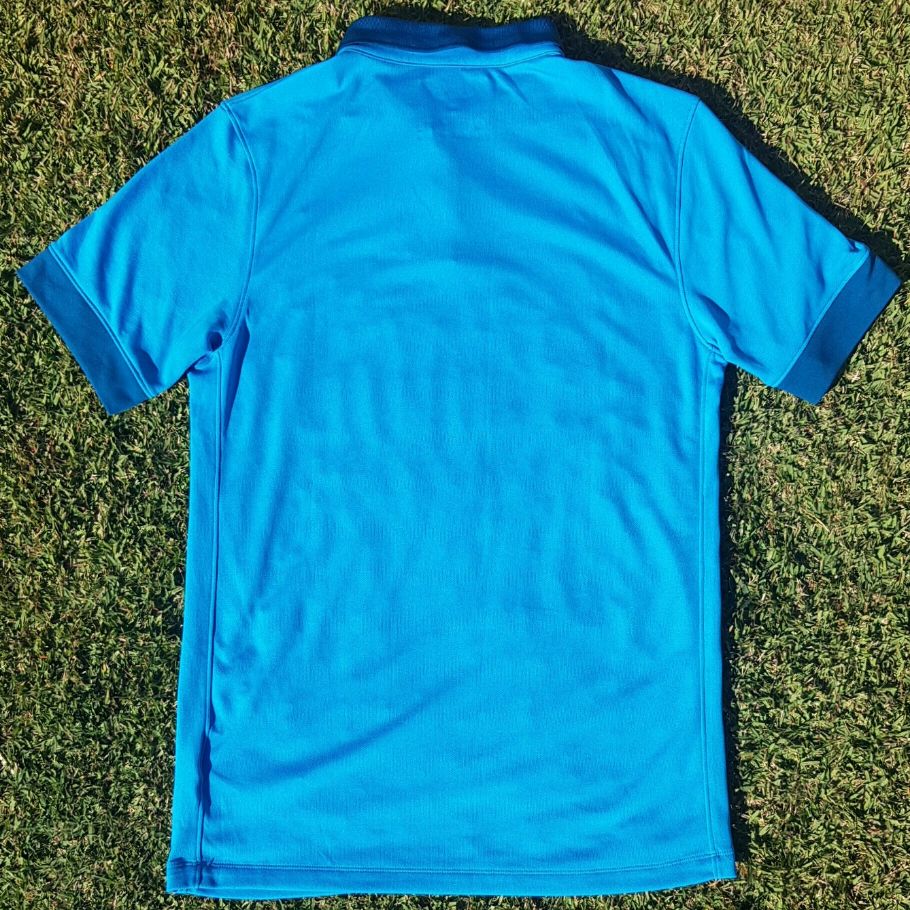 Zenit