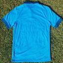Zenit
