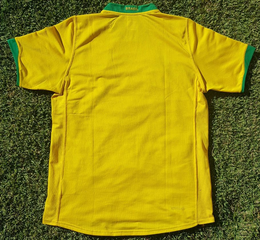 Brasil