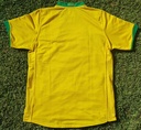Brasil