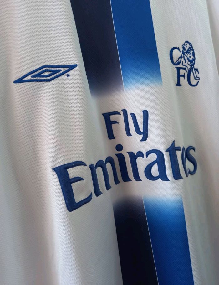 Chelsea
