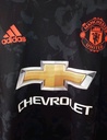 Manchester United