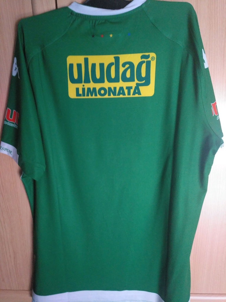 Bursaspor