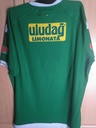 Bursaspor