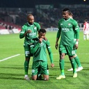 Bursaspor