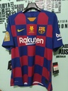 31 - Barcelona - Ansu Fati