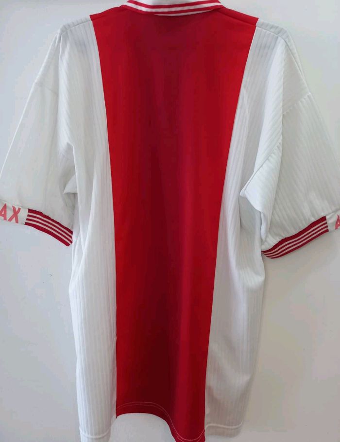 Ajax