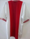 Ajax