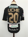 20 - Granada cf - UCHE