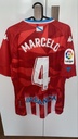 4 - CD Lugo - Marcelo