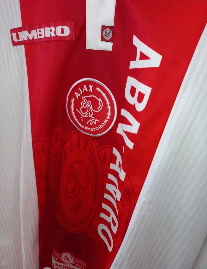 Ajax