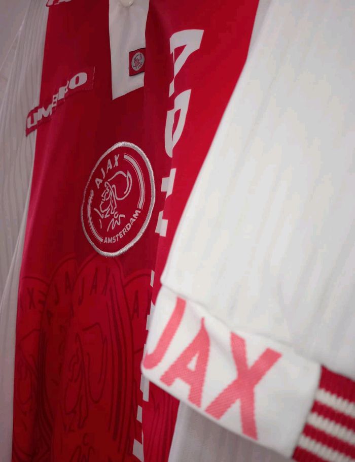 Ajax