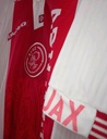 Ajax