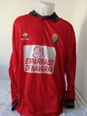 4 - Osasuna - Mateo