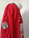 4 - Osasuna - Mateo