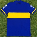 Boca Junior