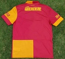 Galatasaray