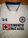 Cruz Azul