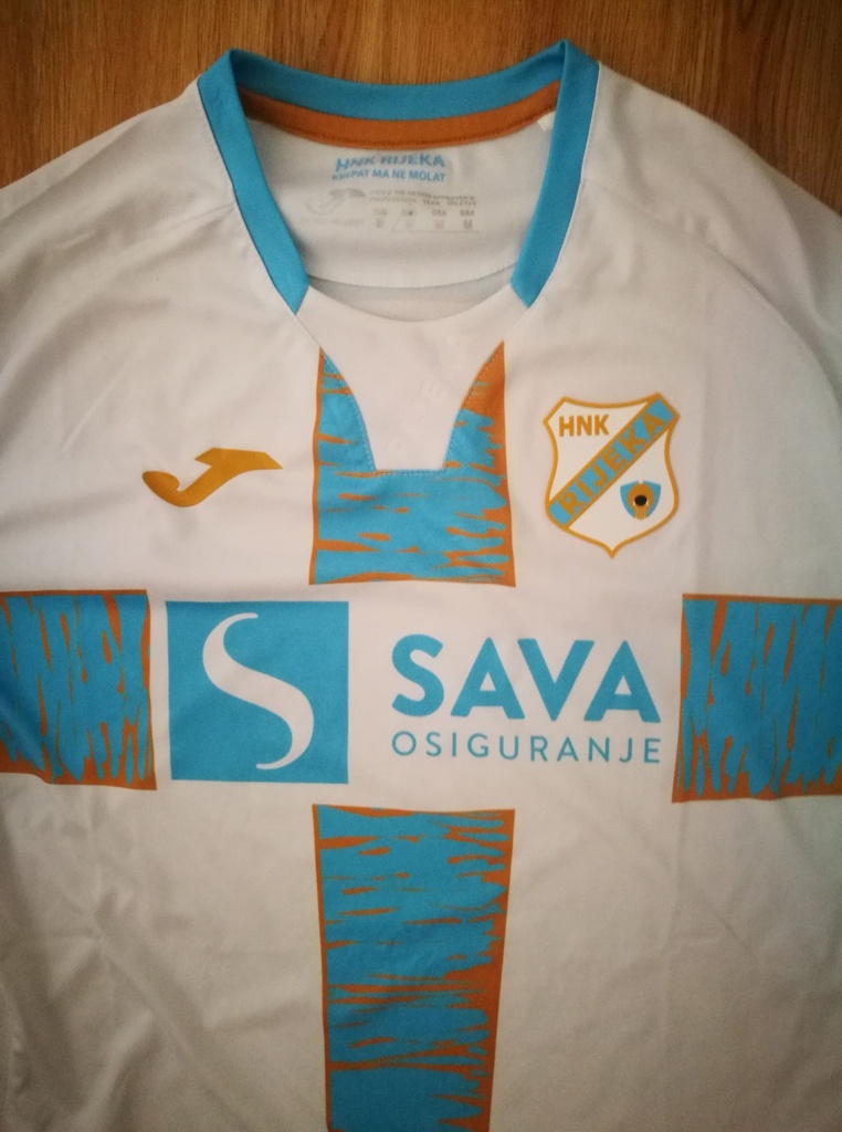 HNK Rijeka
