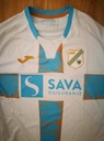 HNK Rijeka