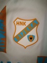 HNK Rijeka