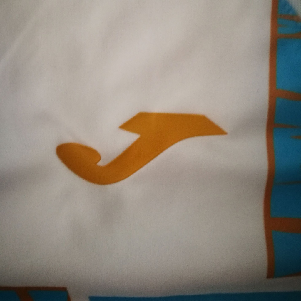 HNK Rijeka