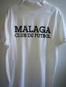 Málaga C.F.
