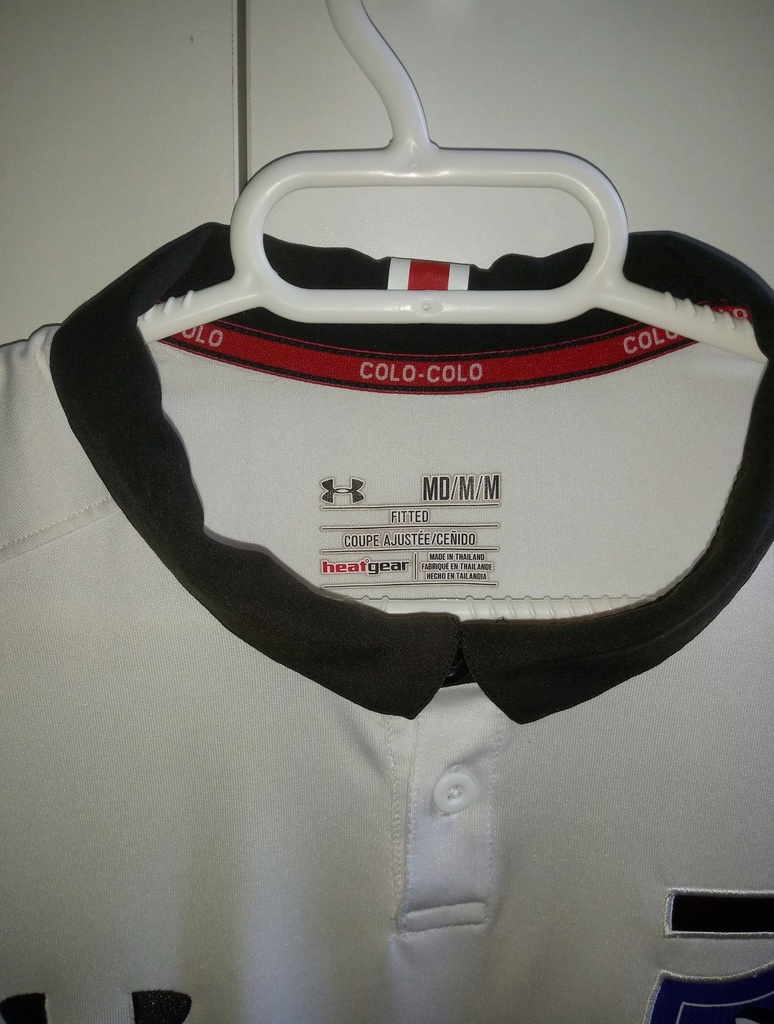 C.S.D. Colo-Colo