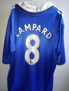 8 - Chelsea F.C.