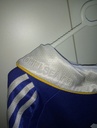 8 - Chelsea F.C.