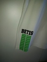 Real Betis Balompié S.A.D.