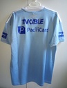 C.S. Emelec