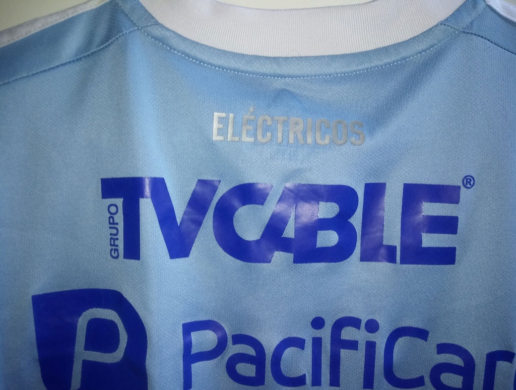C.S. Emelec