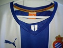R.C.D. Espanyol