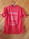 Carlos Guido Spano Marull - Rafael