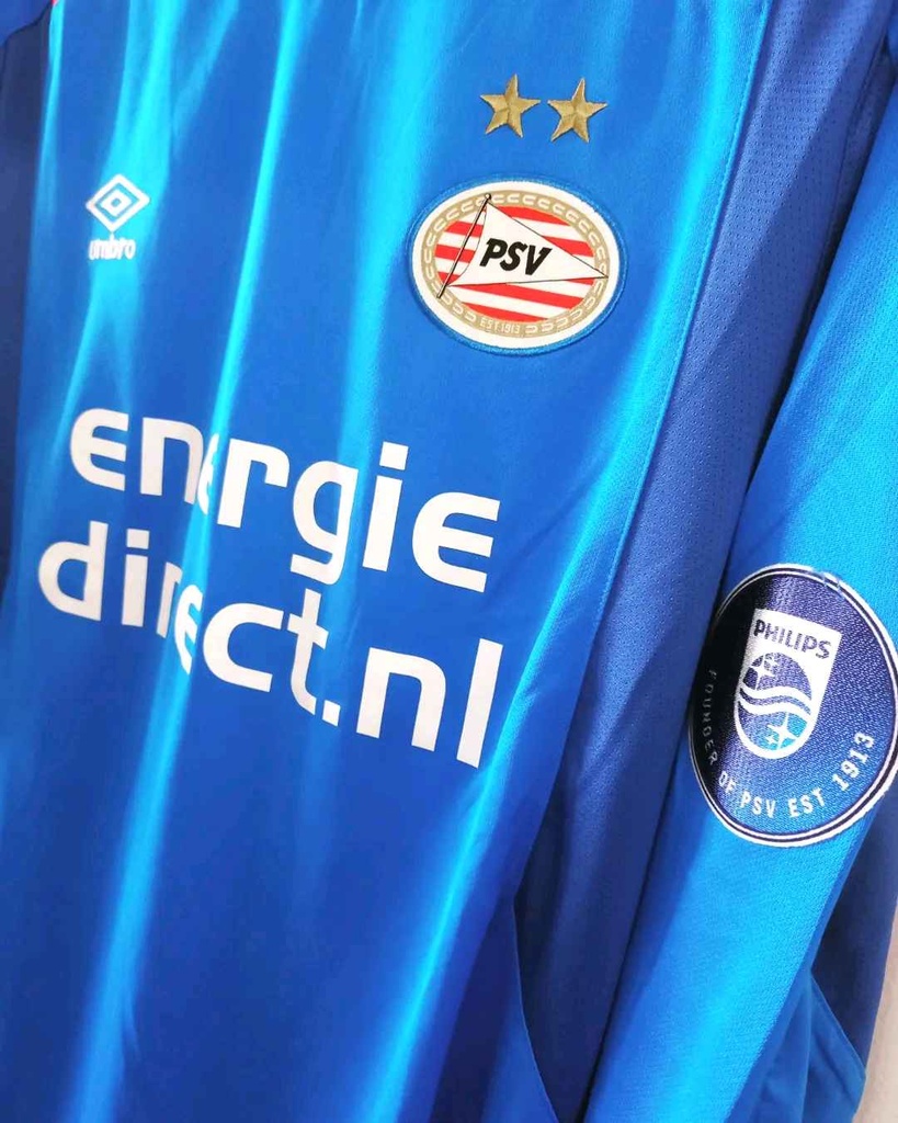 PSV