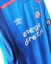 PSV