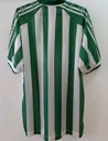 Real Betis