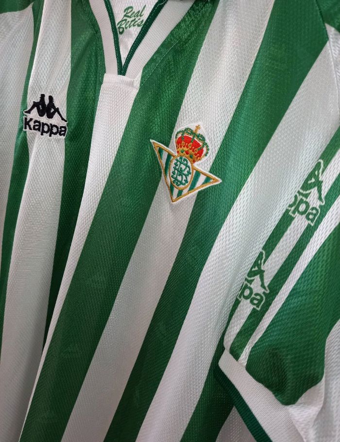 Real Betis