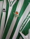 Real Betis