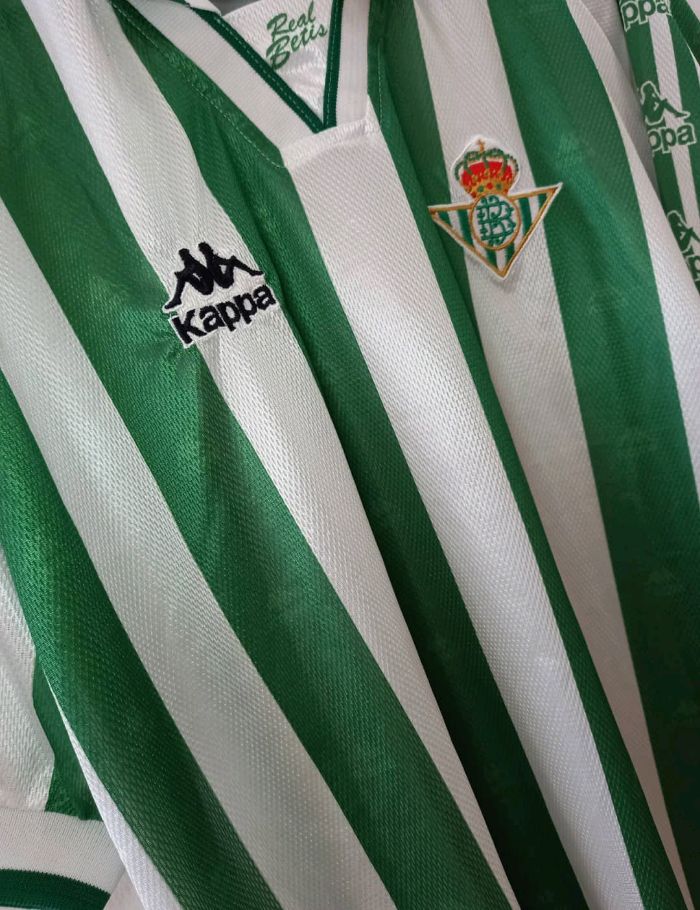 Real Betis