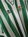 Real Betis