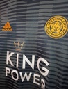Leicester