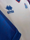 Seleccion de Islandia